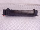 Интеркулер BMW 3-series (E90/91/92) 17 51 7 524 916