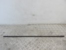 Молдинг двери передней левой BMW X5-series (E70) 51 13 7 158 533