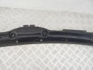 Дождевик BMW X5-series (E53) 51 71 8 402 642