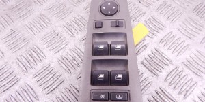 Блок управления стеклоподъемниками BMW 7-series (E65/66) 61 31 6 917 106 Блок управления стеклоподъемниками BMW 7-series (E65/66) 61 31 6 917 106