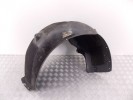 Защита арок задняя левая (подкрылок) BMW 5-series (E60/61) 51 71 7 896 623