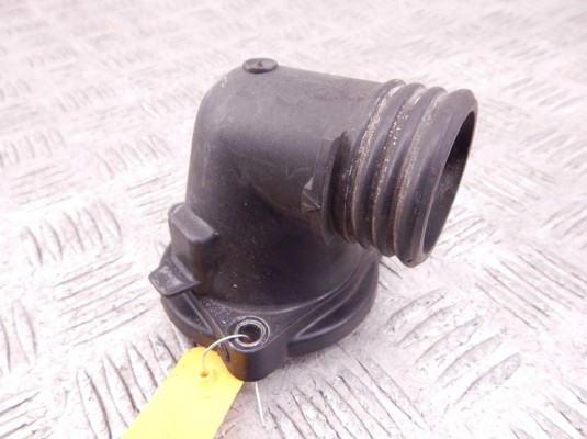 Корпус термостата BMW 5-series (E39) 11 53 2 244 828 Корпус термостата BMW 5-series (E39) 11 53 2 244 828