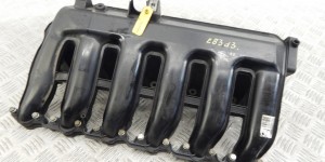 Коллектор впускной BMW X3-series (E83) 11 61 7 790 480