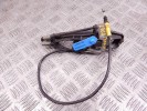 Трос двери передней BMW 3-series (E46) 51 21 7 048 282