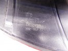 Фонарь задний правый BMW 5-series (E39) 63 21 8 363 558