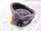 Динамик двери передней правой BMW X5-series (E53) 65 13 8 379 568