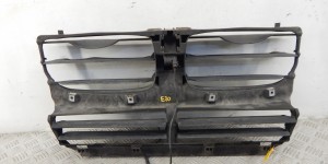 Передняя панель крепления облицовки (телевизор) BMW X5-series (E70) 51 74 7 195 271