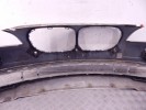 Бампер передний BMW 7-series (F01/02) 51 11 7 251 634