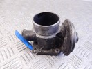 Клапан EGR BMW 5-series (E39) 11 71 7 785 452