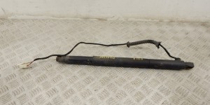 Амортизатор крышки багажника (3-5 двери) BMW X6-series (E71) 51 24 7 188 490 Амортизатор крышки багажника (3-5 двери) BMW X6-series (E71) 51 24 7 188 490