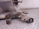 Балка подвески задняя BMW 5-series (E39) 33 31 1 097 248
