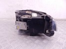 Фара левая BMW 5-series (F10/11) 63 11 7 343 913