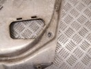 Защита двигателя BMW X5-series (E53) 31 10 6 761 790