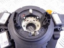 SZL (Коммутационный центр в рулевой колонке) BMW 5-series (E60/61) 61 31 6 976 394