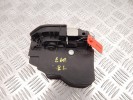 Замок двери задней левой BMW 5-series (E60/61) 51 22 7 167 069