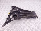 Кронштейн крепления бампера заднего BMW 5-series (E60/61) 51 12 7 060 795