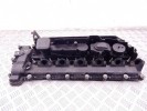 Клапанная крышка BMW 5-series (E39) 11 12 7 787 980