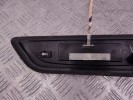 Накладка декоративная BMW 7-series (F01/02) 51 47 8 046 290