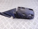 Зеркало наружное левое BMW 3-series (E46) 51 16 8 245 125