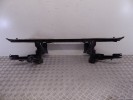 Передняя панель крепления облицовки (телевизор) BMW X5-series (E53) 51 71 8 402 319