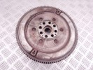 Маховик BMW 3-series (E46) 21 20 7 550 768