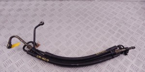 Трубка гидроусилителя BMW 5-series (E39) 32 41 1 096 731