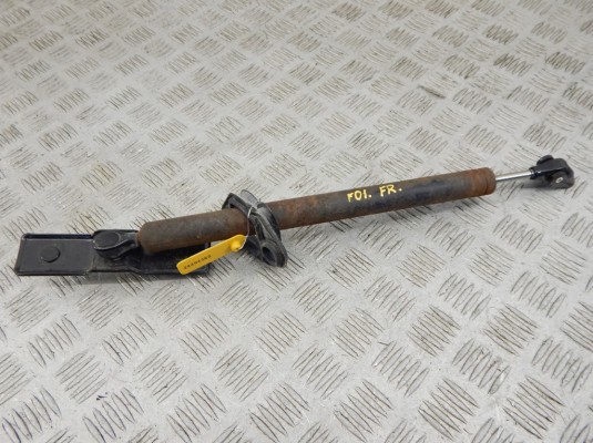 Ограничитель открывания двери передней BMW 7-series (F01/02) 51 21 7 177 616