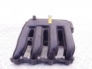 Коллектор впускной BMW 3-series (E46) 11 61 7 787 318