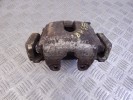Суппорт передний правый BMW X5-series (E53) 34 11 6 773 132