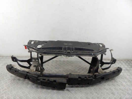 Передняя панель крепления облицовки (телевизор) BMW 5-series (E60/61) 51 64 7 033 741