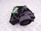 Кронштейн компрессора кондиционера BMW 5-series (E39) 64 55 1 432 237