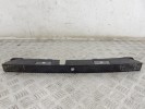 Подсветка номера BMW 7-series (E65/66) 63 21 6 908 711