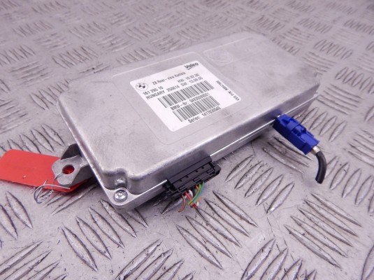 Блок управления камерой BMW 4-series (F32/33/36) 66 53 9 350 995 Блок управления камерой BMW 4-series (F32/33/36) 66 53 9 350 995