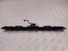 Подсветка номера BMW 5-series (E39) 51 13 8 185 790