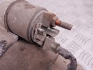 Стартер LAND-ROVER RANGE ROVER(2002-2005) 12 41 2 247 391
