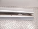 Накладка на порог BMW 3-series (E90/91/92) 51 71 7 062 298