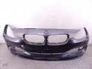 Бампер передний BMW 3-series (F30/31) 51 11 7 293 022