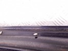 Дверь задняя правая BMW 5-series (E39) 41 52 8 266 722