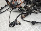 Проводка двигателя BMW 7-series (E65/66) 12 51 7 794 185