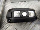 Блок управления CAS BMW 5-series (E60/61) 13 61 7 802 266