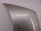 Капот BMW 3-series (E46) 41 61 7 016 417