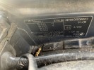 Кронштейн BMW 5-series (E39) 63 12 8 386 556