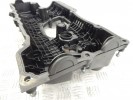 Клапанная крышка BMW 3-series (E46) 11 12 7 506 728