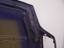 Капот BMW 3-series (E46) 41 61 7 042 893