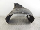 Защита арок передняя правая (подкрылок) BMW X5-series (E53) 51 71 8 402 444