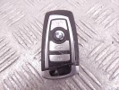 Блок управления двигателем BMW 7-series (F01/02) 13 61 8 509 757