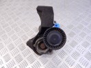 Кронштейн компрессора кондиционера BMW X3-series (E83) 64 55 7 512 556