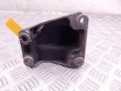 Кронштейн двигателя BMW 3-series (F30/31) 22 11 6 788 612