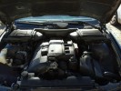 Бачок омывателя BMW 5-series (E39)