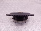 Шкив коленвала BMW 5-series (E39) 11 23 1 738 620